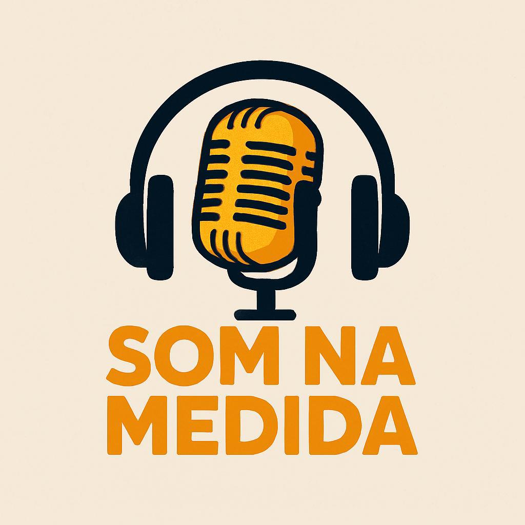 Som na Medida